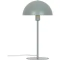 Nordlux - Bordlampe Ellen 20 - Grøn - Bordlamper - - Homeroom
