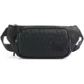 Hugo Boss Ethon2 0hi Mn 10271621 01 Bæltetaske