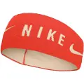Nike Dri-fit Trail Knit Pandebånd