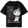 Name It Kids Hello Kitty T-shirt