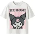 Name It Kids Hello Kitty T-shirt