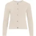 Vila Visway Strikket Cardigan