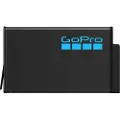 GoPro Enduro For Max2
