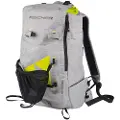 Fischer Transalp 25l Rygsæk