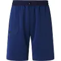 Kappa Gaxi Shorts