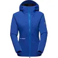 Mammut Eiger Nordwand Insulated Flex Air Jakke