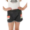 Rip Curl Surf Revival Shorts