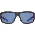 VonZipper Suplex Polariserede Solbriller