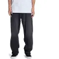 Dc-shoes Adydp03070 Worker Jeans