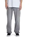 Dc-shoes Worker Jeans