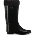 Aigle Eliosa Winter Gummistøvler