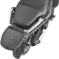 Givi Sr7069 Sym Adx 125 2024 Adapterplade