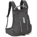 Givi Easy 24l Rygsæk