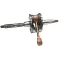 Hert Original Piaggio Liberty 50 2t 1998 Krumtapaksel