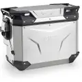 Givi Trekker Outback Evo Smart 40l Sidetilfælde