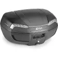 Givi E46 Riviera 46l Sidetilfælde