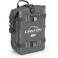Givi Canyon 8l Sidetaske