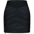 Vaude Sesvenna Reversible Ii Nederdel