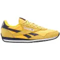 Reebok Classic Az Sko