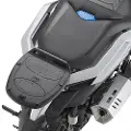 Givi Sr7604 Zontes 368 G Adapterplade