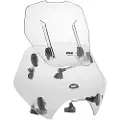 Givi Af49b Airflow Justerbar Forrude