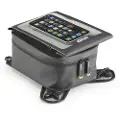 Givi Canyon 10l Tanktaske