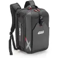 Givi X-line 18l Rygsæk