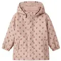 Lil´ Atelier Lasnow10 Skijakke