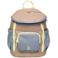 Got Bag Kids Adventure Multi Børnerygsæk