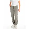 Replay M9031.000.23736p Sportsbukser