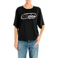 Replay W3447a.000.20994 T-shirt Med Korte ærmer