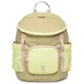 Got Bag Kids Adventure Multi Børnerygsæk