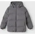 Name it Pufferjakke