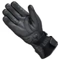 Held 22670 Tonale 2 Vinter handsker sort 13