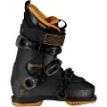 K2 Method 70 Alpin Skistøvler