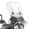 Givi Airflow Ktm 390 Adventure 20-24 Af7711b Forrude