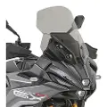 Givi Suzuki Gsx S1000gx 2024 D3128s Forrude