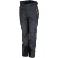 Savage Gear Wp Performance Bukser