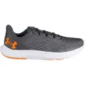 Under Armour Charged Speed Swift Løbesko
