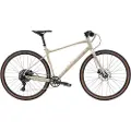 Marin Dsx 700c Gravelcykel