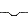 Burgtec Ridehigh Josh Bryceland Alloy Riser 80mm Styr