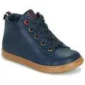 Little Mary Sneakers Little Mary LEON barn 24