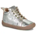 Easy peasy Sneakers Easy Peasy MY FLEXOO LACET barn 24