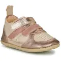 Easy peasy Sneakers Easy Peasy MY PRE BASBKET VELCRO barn 19