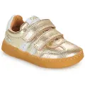 GBB Sneakers GBB KARINE TWIST barn 34