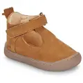 Easy peasy Sneakers Easy Peasy MY DEBOO SALOME barn 23