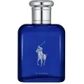 Ralph Lauren Ralph-Lauren Dufte-til-maend Polo-BlueEau de Parfum Spray 75 ml (5.600,00 kr / 1 l)