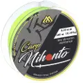 Mikado Nihonto Carp Monofil Liner 5000 M
