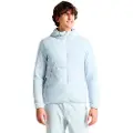 Slam Od Midlayer Jakke