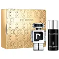 Paco Rabanne Phantom Eau De Parfum